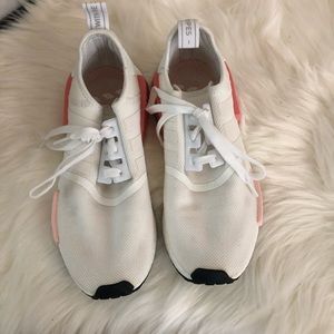 Adidas Boost